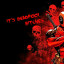 deadpool5287 avatar