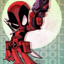 deadpool61277 avatar