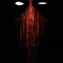 deadpool69 avatar