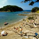 deadpoolandhisbitches avatar