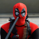 deadpoolandspider-man avatar