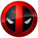 deadpoolbr avatar