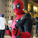 deadpoolcosplays avatar