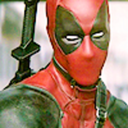 deadpooldaily avatar