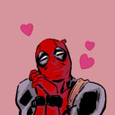 deadpooldate avatar