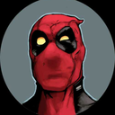 deadpoolfeverr avatar