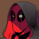 deadpoolheartschimichangas avatar