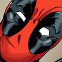 deadpoolian avatar