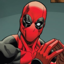 deadpoolicous avatar
