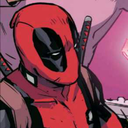 deadpoolisalifter avatar