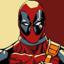 deadpoolizawsom123 avatar