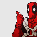 deadpoolknight avatar