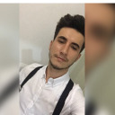 deadpoollllll avatar