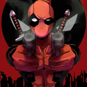 deadpoollover3-blog avatar