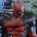 deadpoolloversblog avatar