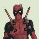 deadpoolmiesposo avatar