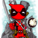 deadpoolnation avatar