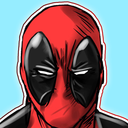 deadpools avatar