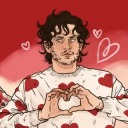 deadpools-left-arm avatar