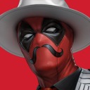 deadpools-side-kick avatar