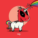 deadpools-unicorn avatar