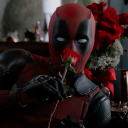 deadpoolsbbymama avatar