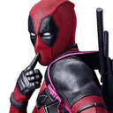 deadpoolsbottombitch avatar