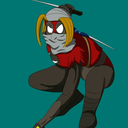 deadpoolsheik avatar