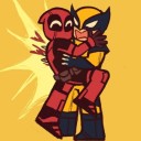 deadpoolsmiddletoe avatar