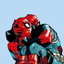 deadpoolspam avatar