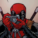 deadpoolssidewhore avatar