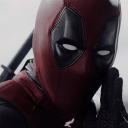 deadpoolsthighs avatar