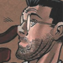 deadpoolswhippingboy avatar