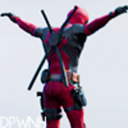 deadpoolwasnothere avatar