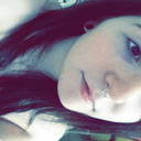 deadpoolwinchester avatar