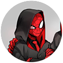deadpooly avatar