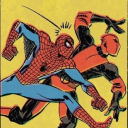 deadpoolycule avatar