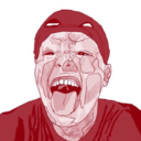 deadpoop avatar