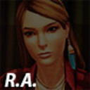 deadpostergirl avatar