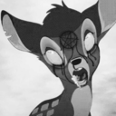 deadpunkbambi avatar