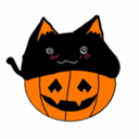 deadpunkin avatar