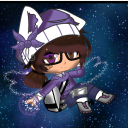 deadpurpleb0i avatar