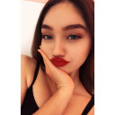 deadqueense avatar