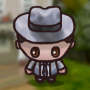 deadrabbitjimmy avatar