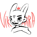 deadrabbitttt avatar