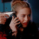 deadratforsale avatar