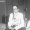 deadreasons-blog avatar