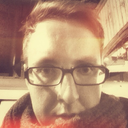 deadredcrayon avatar