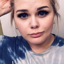 deadreflections avatar