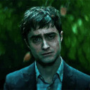 deadringeroutlaw avatar